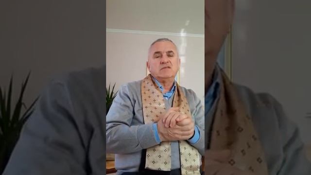 А.С.Пушкин : "НЕТ, НЕТ, НЕ ДОЛЖЕН Я" смотреть онлайн