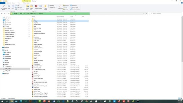 How to fix the File Or Directory Is Corrupted Or Unreadable | location is not available windows 10 смотреть онлайн