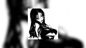 Плейлист с DEAD BLONDE💛