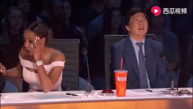 Azamat serikbai(34) смотреть онлайн