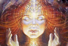 КТО ЛУЧШИЙ В ДУХОВНОЙ ЖИЗНИ. Леонид Тугутов (Лакшми Нараяна дас). Лекция-семинар.