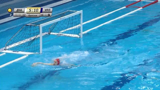 «Диана» г. Санкт-Петербург - «Уралочка» г. Златоуст смотреть онлайн