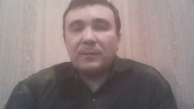Заплатить все кредиты, СБ онлайн - Кредит сбербанк онлайн смотреть онлайн