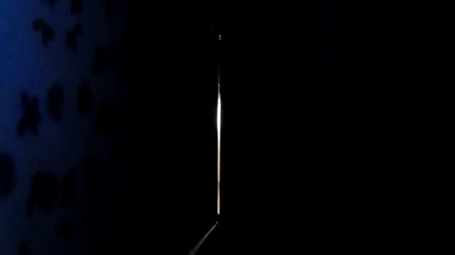 Страшилки Монстр в шкафу смотреть онлайн