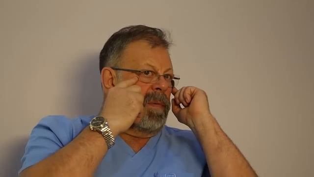 Упражнение как быстро снять усталость глаз после компьютера | Усталость сухость глаз, слезятся глаз смотреть онлайн