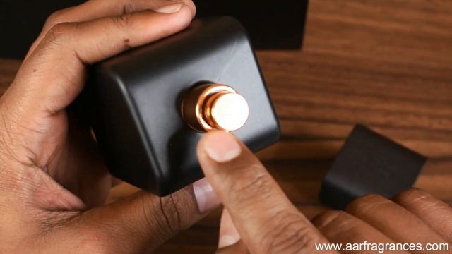 Rasasi La Yuqawam Pour Homme Review And Unboxing In Hindi Long Lasting Winter Scent By Rasasi