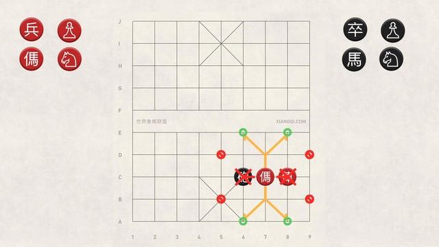 A Chess Player’s Guide to Xiangqi | How to Play Chinese Chess смотреть онлайн