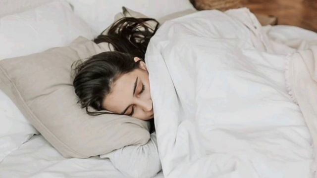Как во сне увидеть ответ на стратегический вопрос. Секреты подготовки к вещему сну и его расшифровк смотреть онлайн