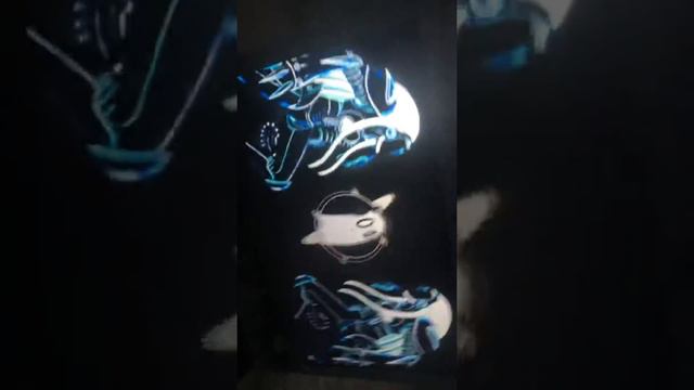 UNDERTALE AU SONG MASHUP #1 [Power Of NEO Undertale + POWER OF A TRUE NEO Underswap] смотреть онлайн