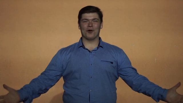 Стихотворение из современной поэзии (21 век) смотреть онлайн