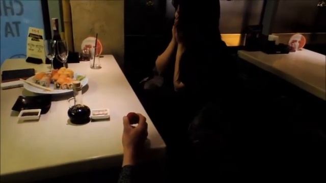 Самое Красивое Признание В Любви. Красивое Признание В Любви Девушке смотреть онлайн