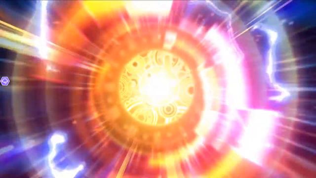 Date A Live: Spirit Pledge Gameplay Walkthrought