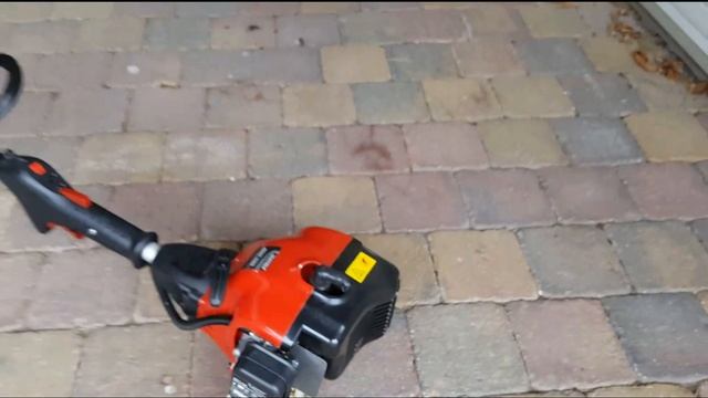 Vorstellung vom Matrix BMT 750 смотреть онлайн