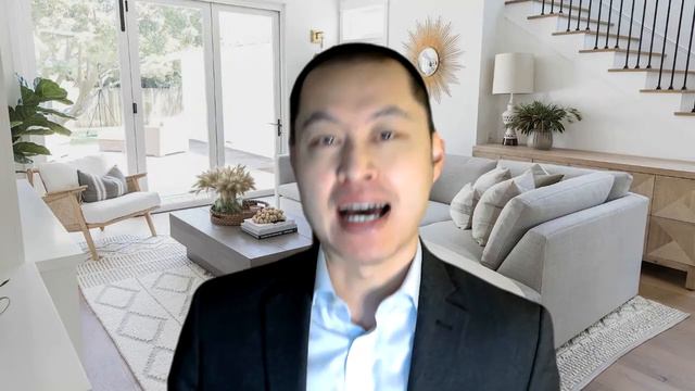 What is MiSight® 1 day? | Ask Dr. Kwan смотреть онлайн