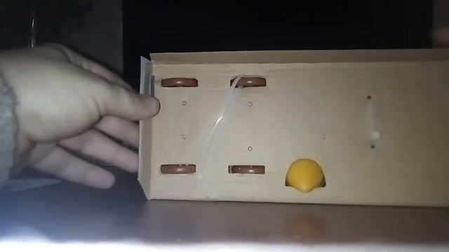 Обзор Кареты QPeas фантастические-друзья Котенок смотреть онлайн