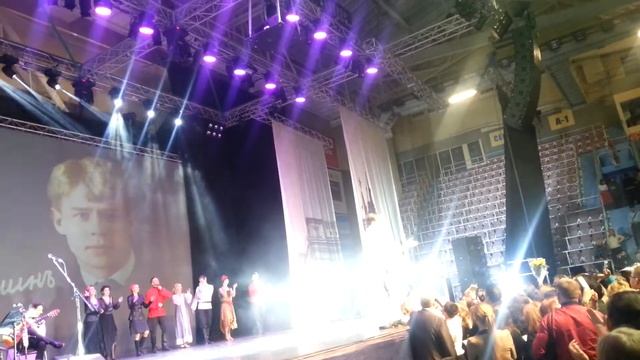 Безруков в Оренбурге хулиган смотреть онлайн