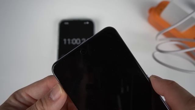 The Fastest Phone in the WORLD in Charging? Realme GT NEO 5 & GT 3 Realtime Charge Test! смотреть онлайн