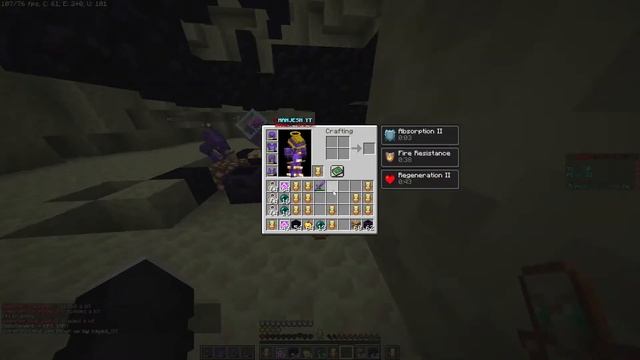 ? MINECRAFT LIVE || PUBLIC SMP LIVE | JAVA + PE | 24/7 | FREE TO JOIN #minecraftlive #publicserver смотреть онлайн