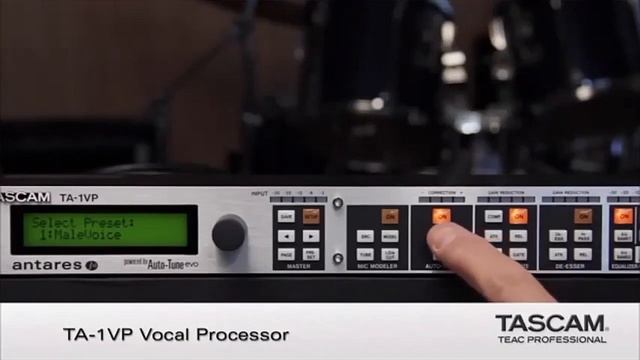 Should you add an Audio Processor to your sound system? смотреть онлайн