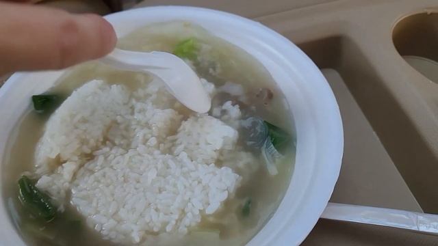 ЧЕМ И КАК МЕНЯ КОРМЯТ В КОРЕЙСКОЙ ФИРМЕ ЧАСТЬ 2-3 I СЕРИЯ 146