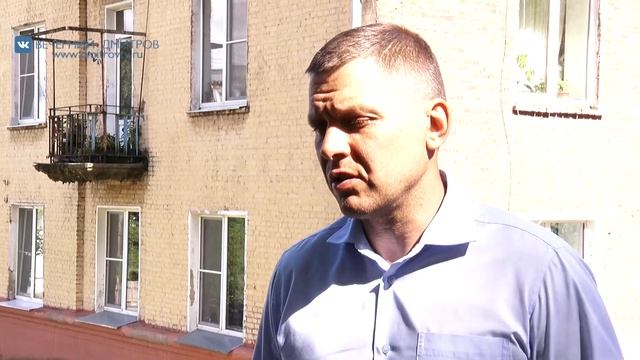 Лестница в Яхроме смотреть онлайн