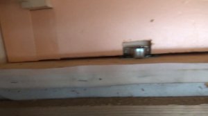 утепление чердачной лестницы