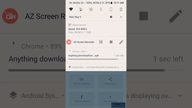 Watch Live TV Hd All countries { In MX Player } No Sign up Required { Free For Life Time } смотреть онлайн