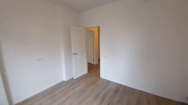 Продажа 1-комнатной квартиры. Люберцы, мкрн.Зенино, ул.Озерная 2 смотреть онлайн