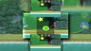 YTPMV Bad Piggies Scan