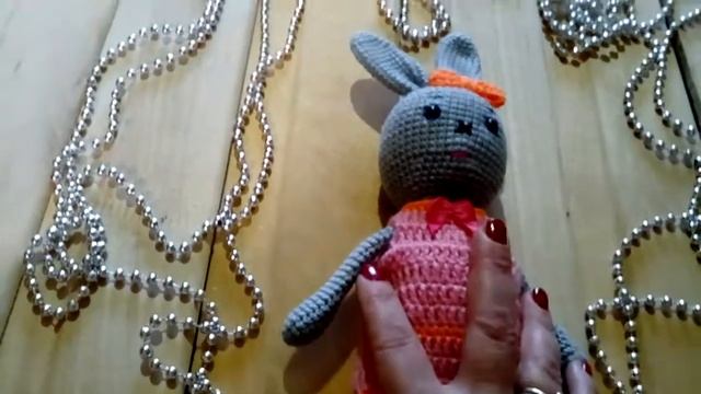 #Игрушки связаны за неделю # смотреть онлайн