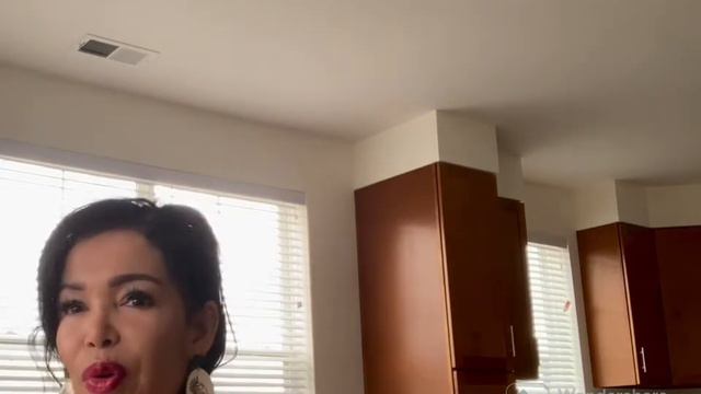 ZARA PERFUMES/MY COLLECTION