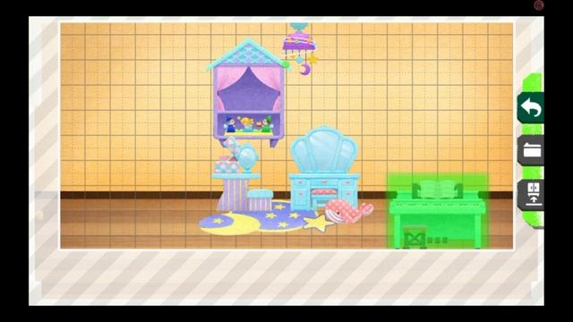 Stray Cat Doors 2 #9 : Beyond the Dream's Gate ? смотреть онлайн