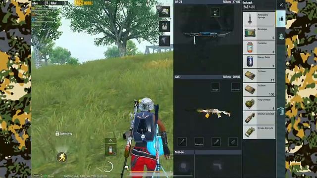 С наступающим Новым Годом!!! смотреть онлайн