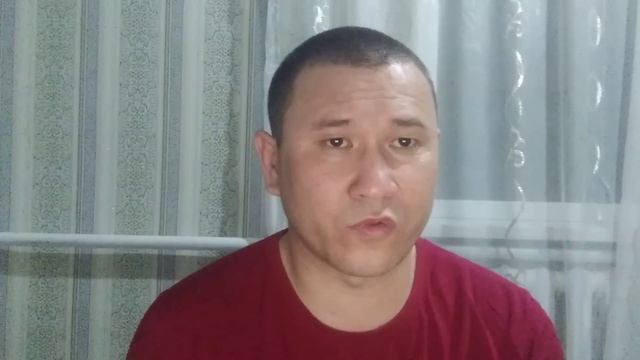 Почему не любят найманов? смотреть онлайн