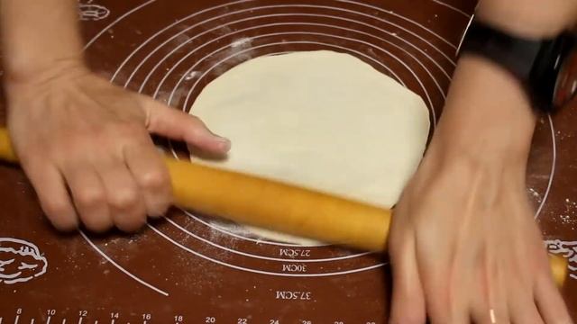 Рецензии на Кинофильмы и Телесериалы