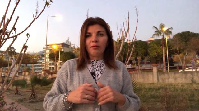 Может ли один человек изменить мир? смотреть онлайн