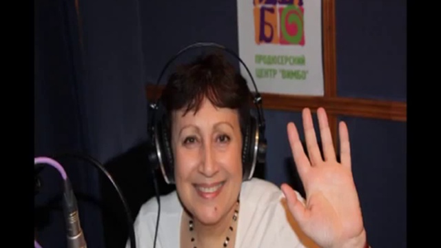 Выпивать и закусывать. 3 часть смотреть онлайн