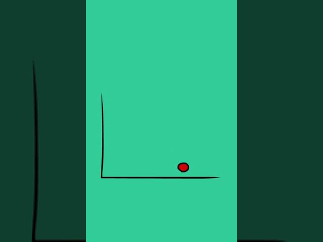 Trying To Animate - Day 6