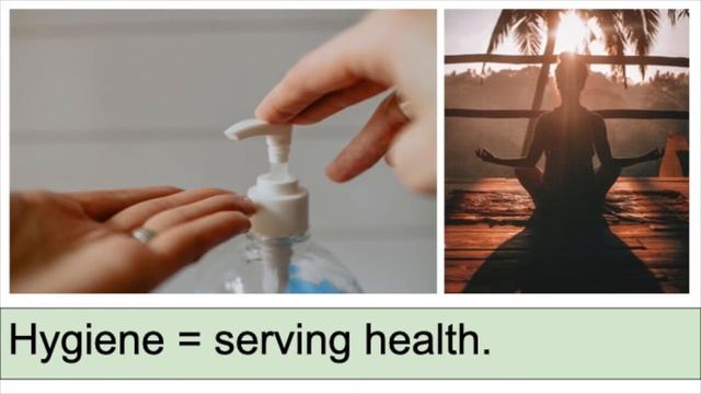 Hygiene and body care while living in a car part 1 смотреть онлайн