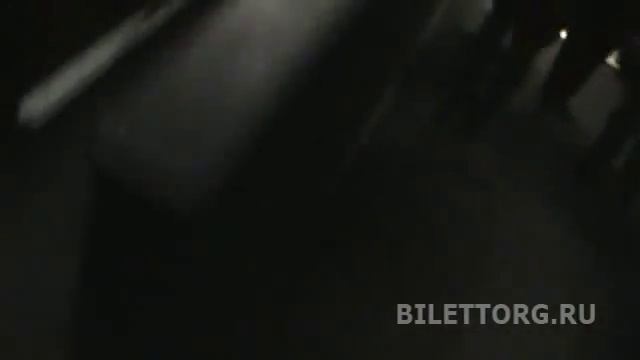 Ленком схема зала, в партере, в амфитеатре смотреть онлайн