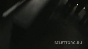 Ленком схема зала, в партере, в амфитеатре