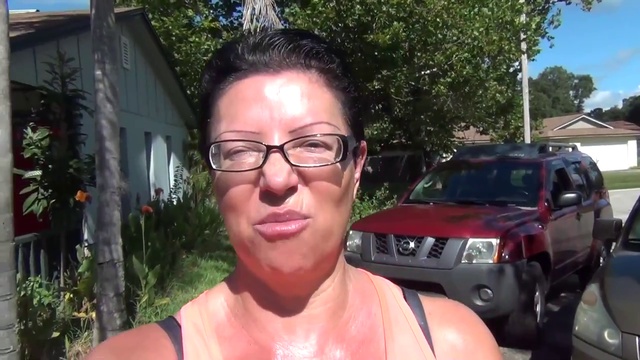 FloridaYalta канал заблокирован - Второй канал здесь ФлоридаЯлта