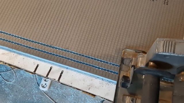 6 Каркас и обшивка сидений смотреть онлайн