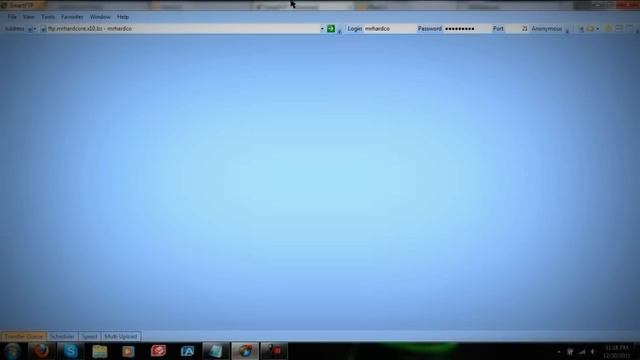 [TUTORIAL HD] Ultimate FREE FTP Webhost (Website Set-up) [FAST] смотреть онлайн