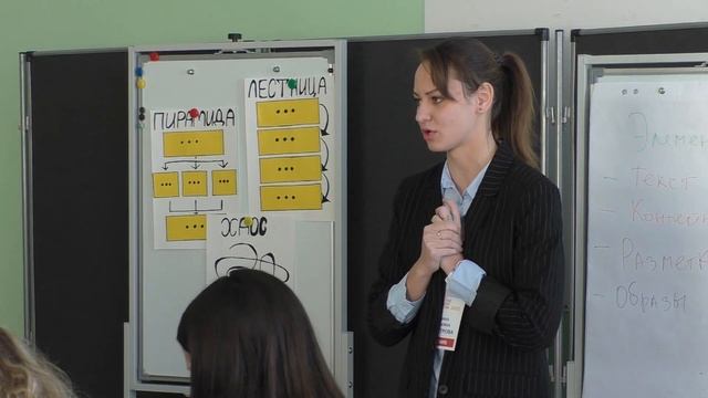 Василина Васильевна Бурмистрова смотреть онлайн