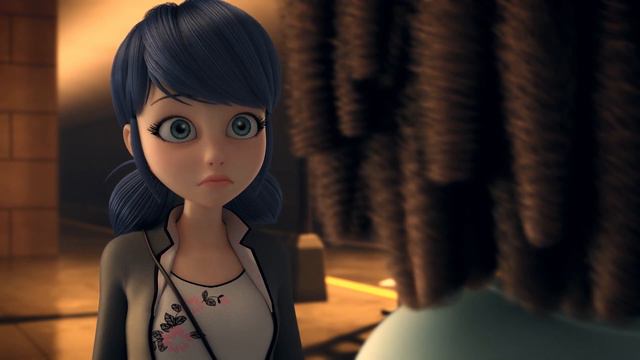 Miraculous World:  New York: Les Héros Unis | ⭐ LES HÉROS SONT DE RETOUR 🗽 |Disney Channel BE
