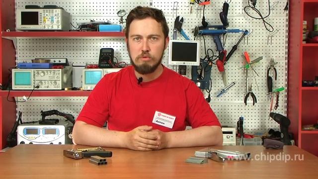 Обзор скобозабивных пистолетов смотреть онлайн