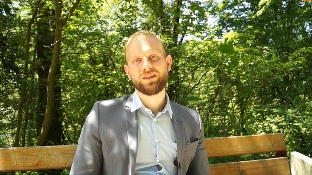 ЖК Южный парк в Сочи район Макаренко.Старт продаж.Инвестиции в недвижимость 2020 от 3.000.000 смотреть онлайн