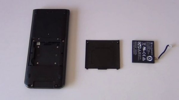 Texas Instruments Nspire CX CAS Graphing Calculator Review