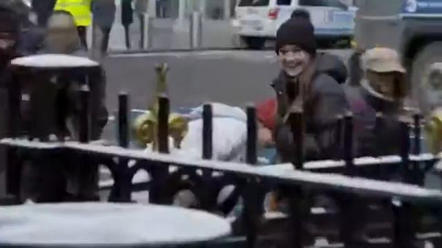 Прикол детские атаки СМОТРЕТЬ 2014 смотреть онлайн